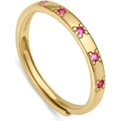 Viceroy Jewels 9119a013-39 (9119A013-39) Women JEWELRY