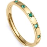 Viceroy Jewels 9119a015-32 (9119A015-32) Women JEWELRY