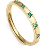 Viceroy Jewels 9119a015-32 (9119A015-32) Women JEWELRY