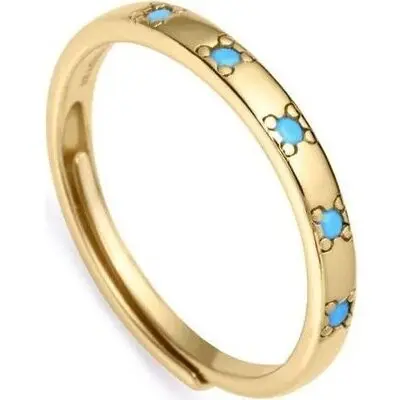 Viceroy Jewels 9119a015-33 (9119A015-33) Women JEWELRY