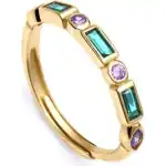 Viceroy Jewels 9120a013-39 (9120A013-39) Women JEWELRY