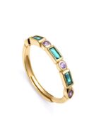 Viceroy Jewels 9120a013-39 (9120A013-39) Women's JEWELRY