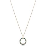 Viceroy Jewels 9120c100-39 (9120C100-39) Women JEWELRY