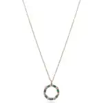 Viceroy Jewels 9120c100-39 (9120C100-39) Women JEWELRY