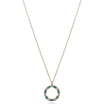 Viceroy Jewels 9120c100-39 (9120C100-39) Women JEWELRY