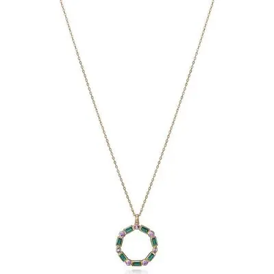 Viceroy Jewels 9120c100-39 (9120C100-39) Women JEWELRY