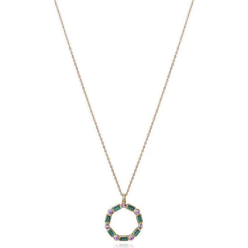 Viceroy Jewels 9120c100-39 (9120C100-39) Women JEWELRY