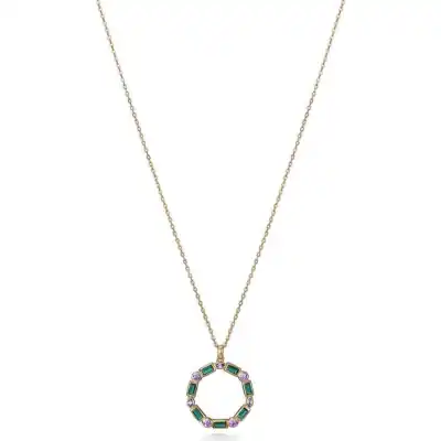 Viceroy Jewels 9120c100-39 (9120C100-39) Women JEWELRY