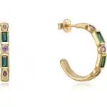 Viceroy Jewels 9120e100-39 (9120E100-39) Women JEWELRY