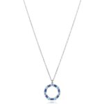 Viceroy Jewels 9121c000-33 (9121C000-33) Women JEWELRY