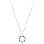 Viceroy Jewels 9121c000-33 (9121C000-33) Women JEWELRY