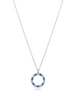 Viceroy Jewels 9121c000-33 (9121C000-33) Women's JEWELRY