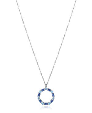 Viceroy Jewels 9121c000-33 (9121C000-33) Women's JEWELRY