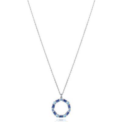 Viceroy Jewels 9121c000-33 (9121C000-33) Women JEWELRY