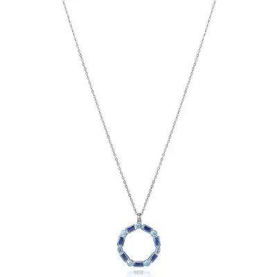 Viceroy Jewels 9121c000-33 (9121C000-33) Women JEWELRY