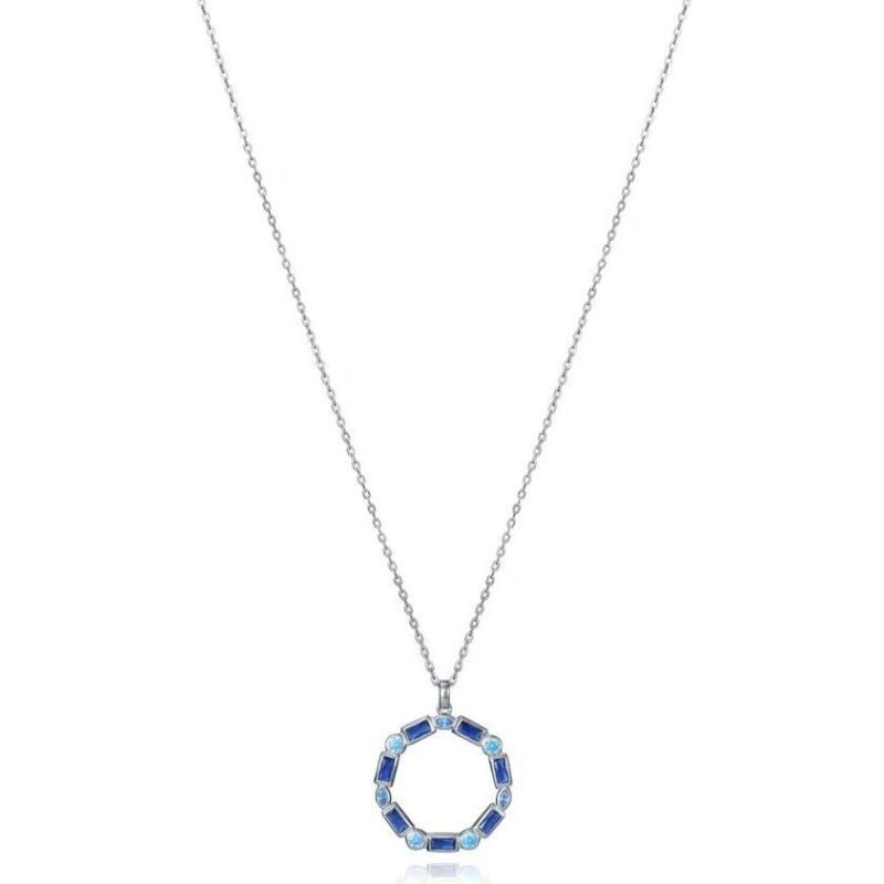 Viceroy Jewels 9121c000-33 (9121C000-33) Women JEWELRY