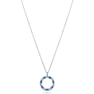 Viceroy Jewels 9121c000-33 (9121C000-33) Women JEWELRY