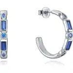 Viceroy Jewels 9121e000-33 (9121E000-33) Women JEWELRY