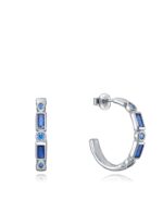 Viceroy Jewels 9121e000-33 (9121E000-33) Women's JEWELRY