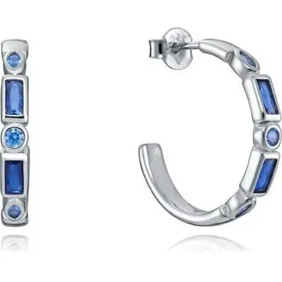 Viceroy Jewels 9121e000-33 (9121E000-33) Women JEWELRY