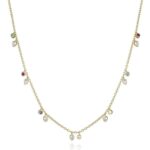 Viceroy Jewels 9122c100-39 (9122C100-39) Women JEWELRY
