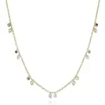 Viceroy Jewels 9122c100-39 (9122C100-39) Women JEWELRY