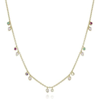 Viceroy Jewels 9122c100-39 (9122C100-39) Women JEWELRY