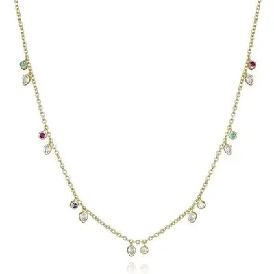 Viceroy Jewels 9122c100-39 (9122C100-39) Women JEWELRY