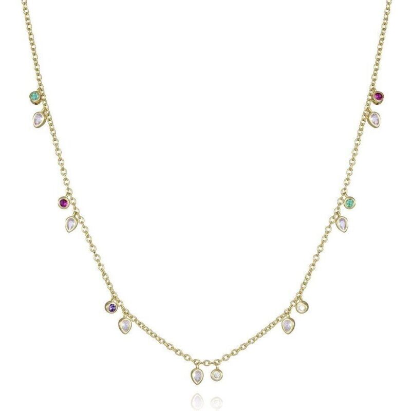 Viceroy Jewels 9122c100-39 (9122C100-39) Women JEWELRY