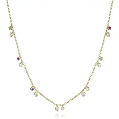 Viceroy Jewels 9122c100-39 (9122C100-39) Women JEWELRY