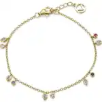 Viceroy Jewels 9122p100-39 (9122P100-39) Women JEWELRY