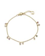 Viceroy Jewels 9122p100-39 (9122P100-39) Women's JEWELRY