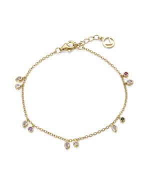 Viceroy Jewels 9122p100-39 (9122P100-39) Women's JEWELRY