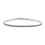 Sense Jewels Women's Bracelet (912325-NE)