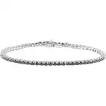 Sense 912325-ne (912325-NE) Unisex JEWELRY