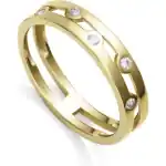 Viceroy Jewels 9123a014-30 (9123A014-30) Women JEWELRY