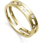 Viceroy Jewels 9123a016-30 (9123A016-30) Women JEWELRY