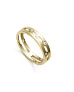 Viceroy Jewels 9123a016-30 (9123A016-30) Women's JEWELRY