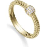 Viceroy Jewels 9124a014-30 (9124A014-30) Women JEWELRY