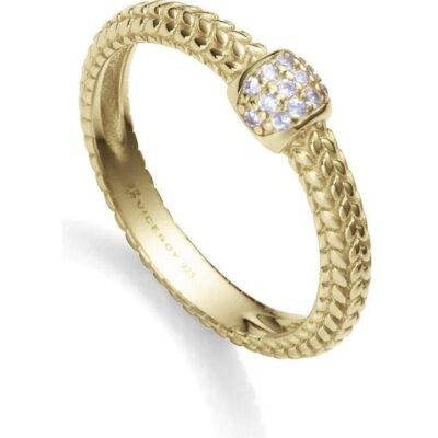 Viceroy Jewels 9124a014-30 (9124A014-30) Women JEWELRY