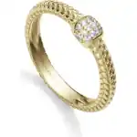 Viceroy Jewels 9124a016-30 (9124A016-30) Women JEWELRY