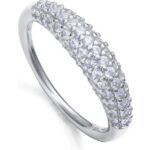 Viceroy Jewels 9125a014-30 (9125A014-30) Women JEWELRY