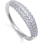 Viceroy Jewels 9125a014-30 (9125A014-30) Women JEWELRY