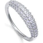 Viceroy Jewels 9125a016-30 (9125A016-30) Women JEWELRY