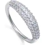 Viceroy Jewels 9125a016-30 (9125A016-30) Women JEWELRY