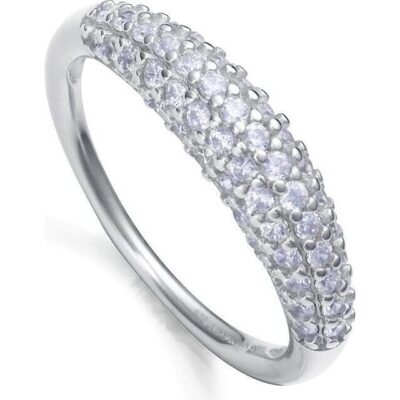 Viceroy Jewels 9125a016-30 (9125A016-30) Women JEWELRY
