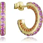 Viceroy Jewels 9127e100-39 (9127E100-39) Women JEWELRY