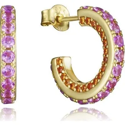 Viceroy Jewels 9127e100-39 (9127E100-39) Women JEWELRY