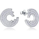 Viceroy Jewels 9128e000-30 (9128E000-30) Women JEWELRY