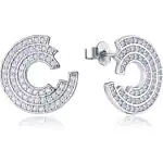 Viceroy Jewels 9128e000-30 (9128E000-30) Women JEWELRY